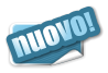nuovo!